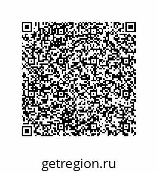 74722333326