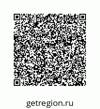 74722333330