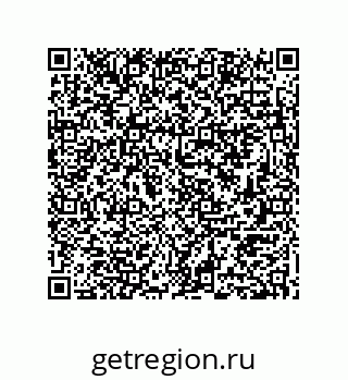 74722333331