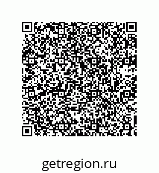 74722333335