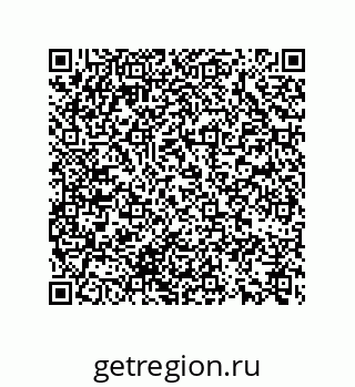 74722333337
