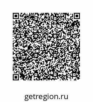 74722333338