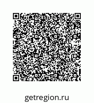 74722333341
