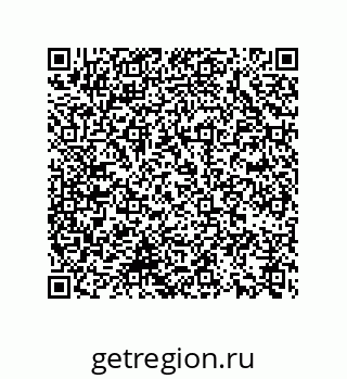 74722333342