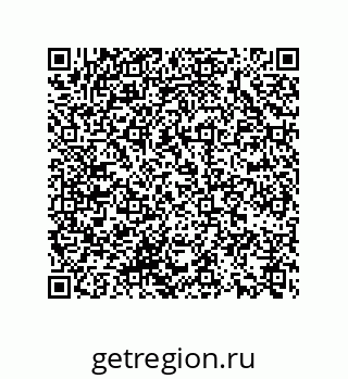 74722333348