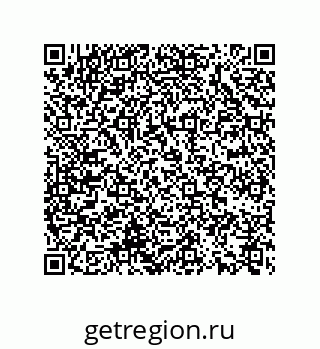 74722333349