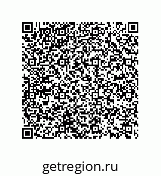 74722333351