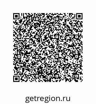 74722333354