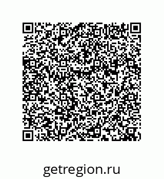 74722333358
