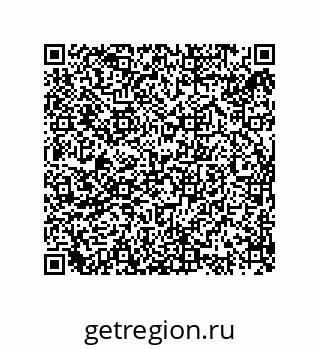 74722333359