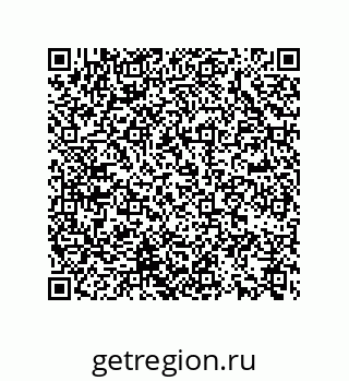 74722333360