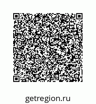 74722333361
