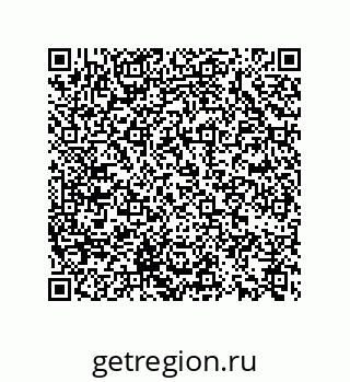 74722333362