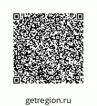 74722333366