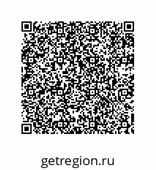 74722333367