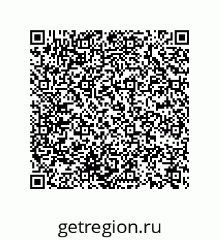 74722333369