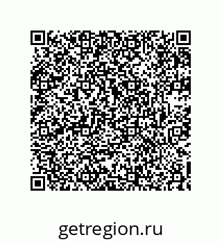 74722333373