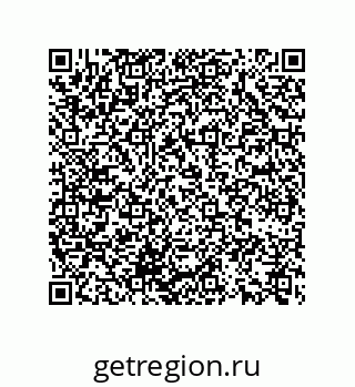 74722333374