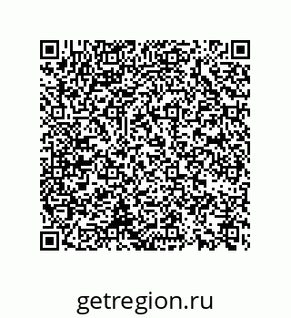 74722333376