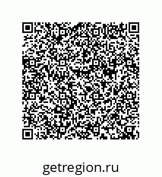 74722333377