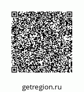 74722333382