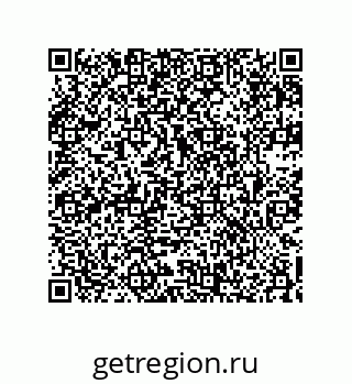 74722333385