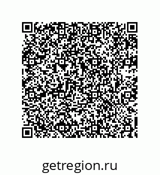 74722333391
