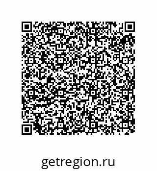 74722333393