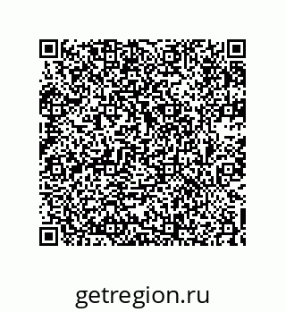 74722333395