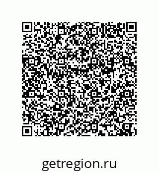 74722333396