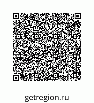 74722333399