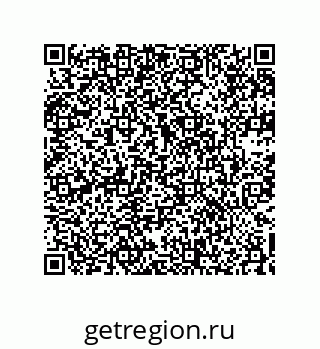 74722333701