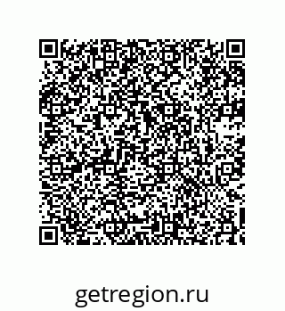 74722333712