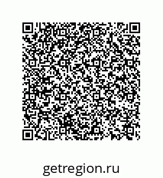 74722333716