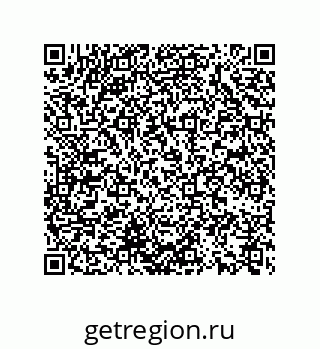 74722333717