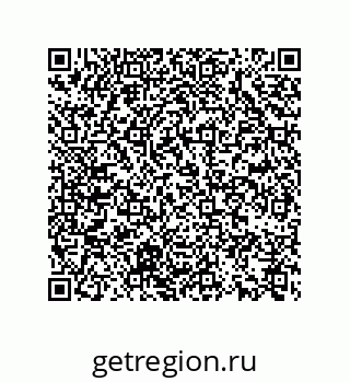 74722333723