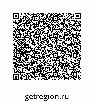 74722333725