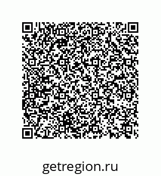 74722333730