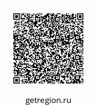 74722333734