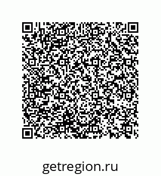74722333735