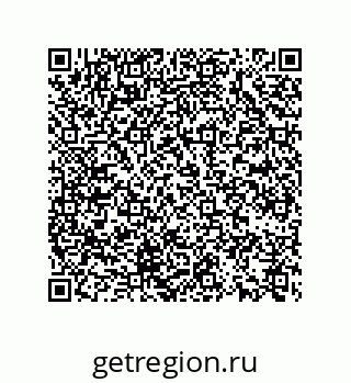 74722333757