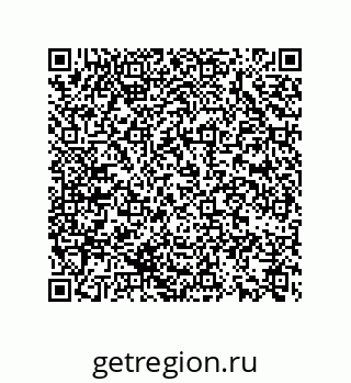 74722333766