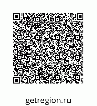 74722333802