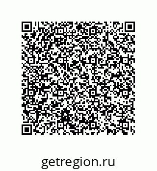 74722333812
