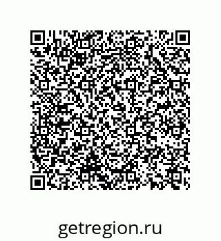 74722333813