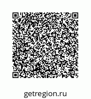 74722333816