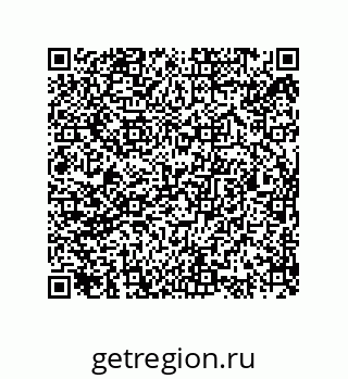 74722333820