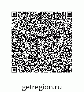74722333829