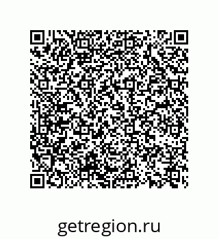74722333835
