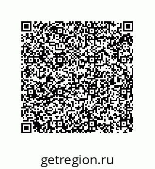 74722333860